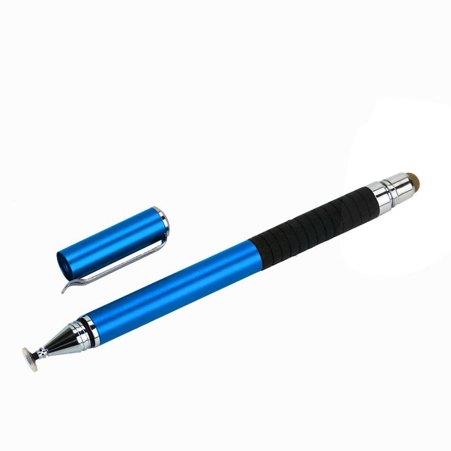 Style 2IN1 High Precision Capacitive