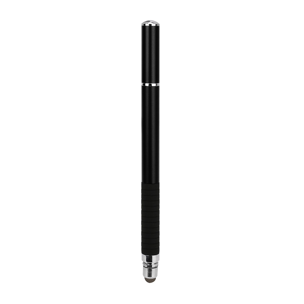 Style 2IN1 High Precision Capacitive